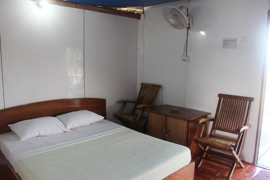 Bintan Laguna Restaurant And Resort Teluk Bakau ห้อง รูปภาพ